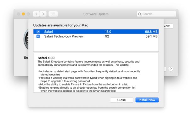 download safari 8 for mac